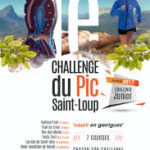 Partenariat de la CESML avec le Challenge en Pic-Saint-Loup