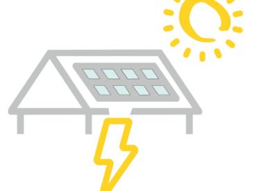 Accompagnement photovoltaïque